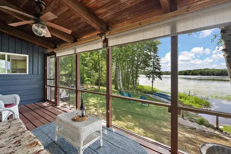 63729 Petry Road Finlayson MN 55735