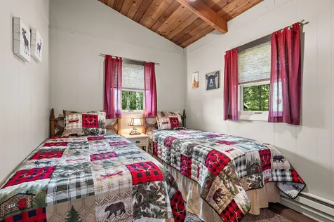 63729 Petry Road Finlayson MN 55735