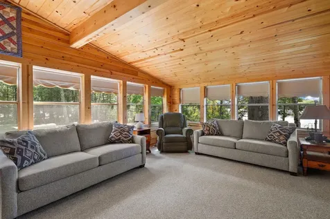 63729 Petry Road Finlayson MN 55735