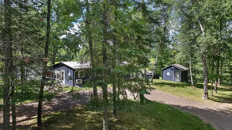 63729 Petry Road Finlayson MN 55735