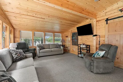 63729 Petry Road Finlayson MN 55735