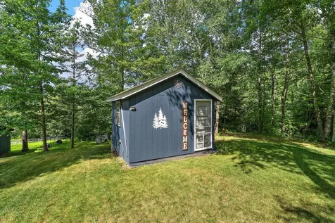 63729 Petry Road Finlayson MN 55735