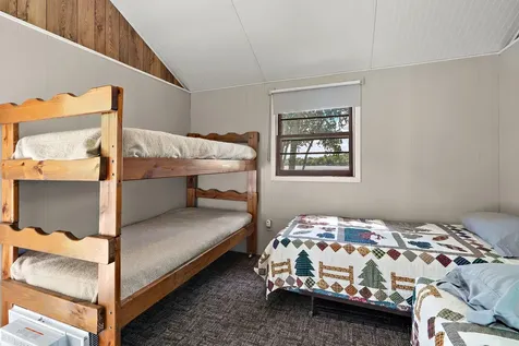 63729 Petry Road Finlayson MN 55735