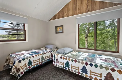 63729 Petry Road Finlayson MN 55735