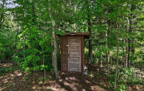 63729 Petry Road Finlayson MN 55735