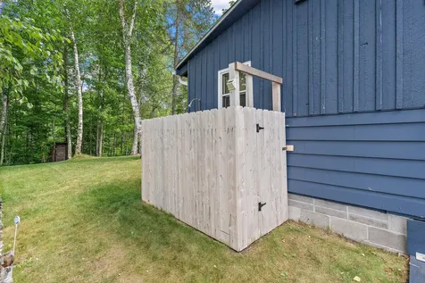 63729 Petry Road Finlayson MN 55735