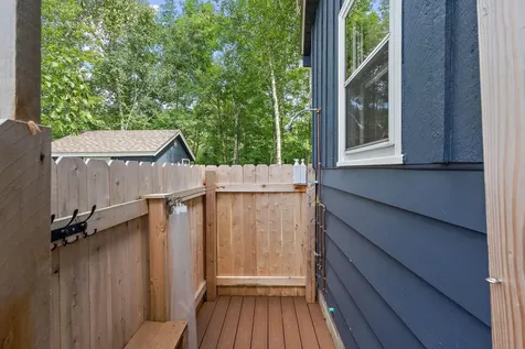 63729 Petry Road Finlayson MN 55735