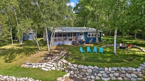 63729 Petry Road Finlayson MN 55735