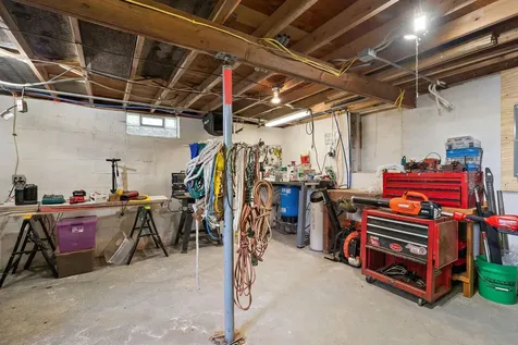 63729 Petry Road Finlayson MN 55735