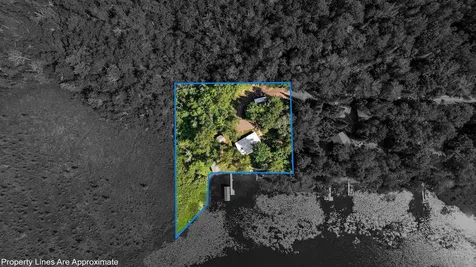 63729 Petry Road Finlayson MN 55735