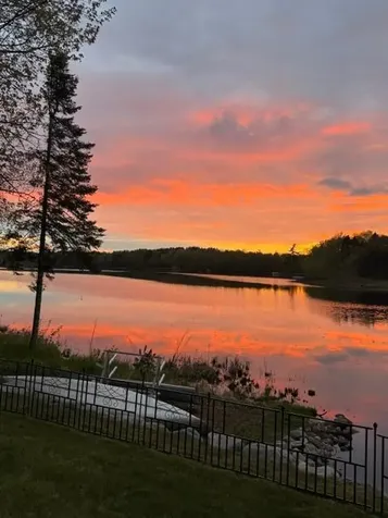 63729 Petry Road Finlayson MN 55735