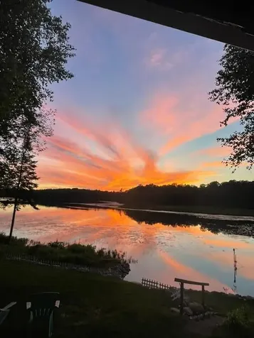 63729 Petry Road Finlayson MN 55735