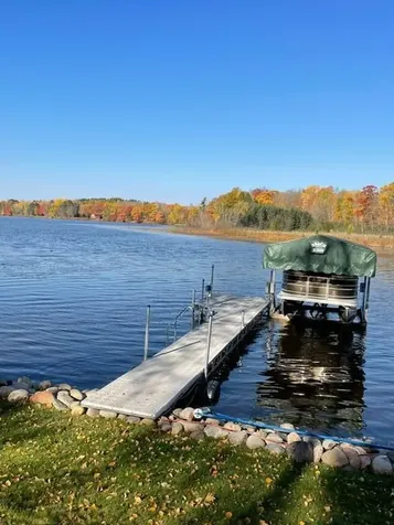 63729 Petry Road Finlayson MN 55735