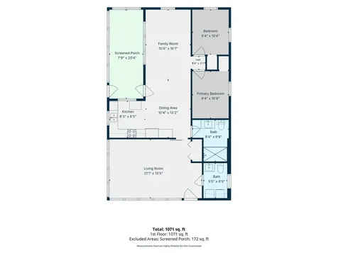 63729 Petry Road Finlayson MN 55735