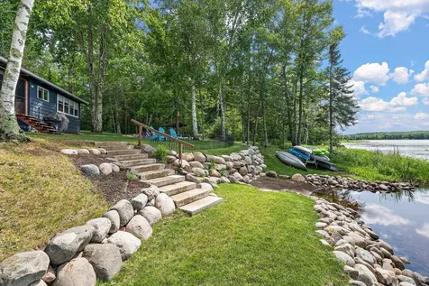 63729 Petry Road Finlayson MN 55735