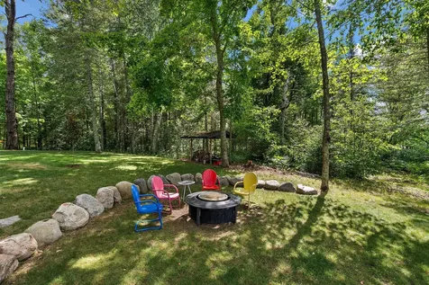 63729 Petry Road Finlayson MN 55735
