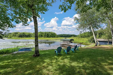 63729 Petry Road Finlayson MN 55735
