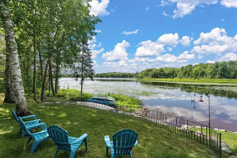 63729 Petry Road Finlayson MN 55735