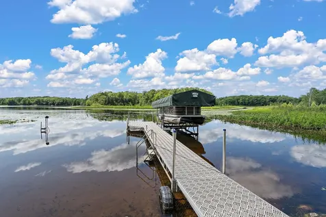 63729 Petry Road Finlayson MN 55735