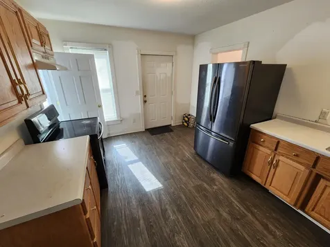 1925 Elliot Avenue Minneapolis MN 55404