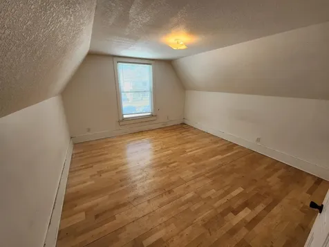 1925 Elliot Avenue Minneapolis MN 55404