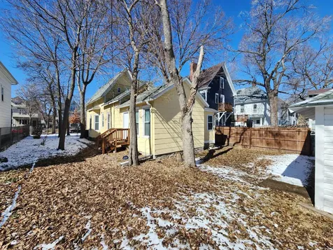 1925 Elliot Avenue Minneapolis MN 55404