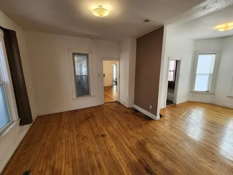 1925 Elliot Avenue Minneapolis MN 55404