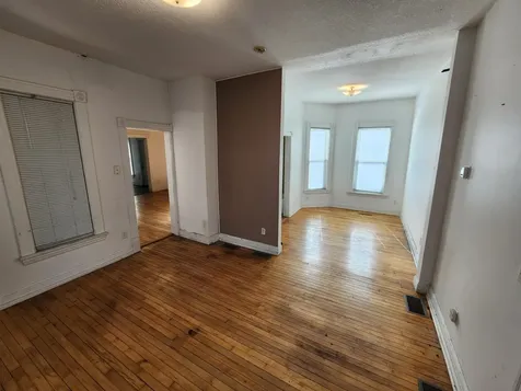 1925 Elliot Avenue Minneapolis MN 55404