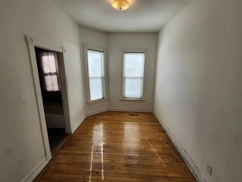 1925 Elliot Avenue Minneapolis MN 55404