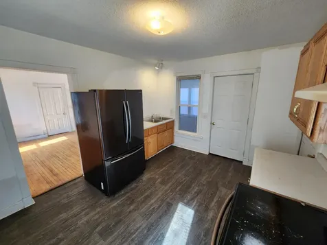 1925 Elliot Avenue Minneapolis MN 55404