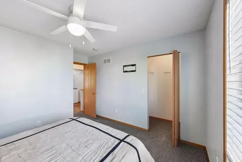 7764 Arboretum Village Chanhassen MN 55317
