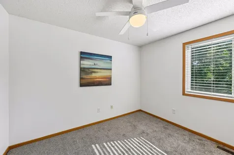 7764 Arboretum Village Chanhassen MN 55317