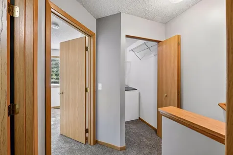 7764 Arboretum Village Chanhassen MN 55317