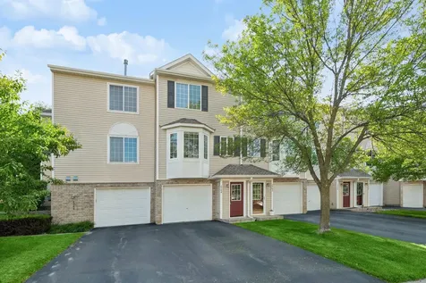 7764 Arboretum Village Chanhassen MN 55317