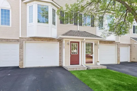 7764 Arboretum Village Chanhassen MN 55317
