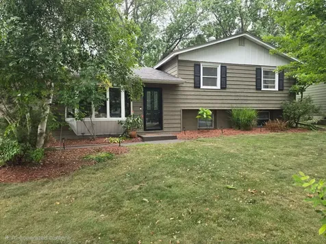 2429 Ronald Avenue White Bear Lake MN 55110