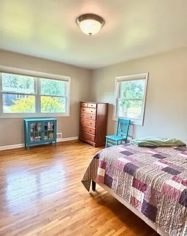 301 2nd Street NE Roseau MN 56751