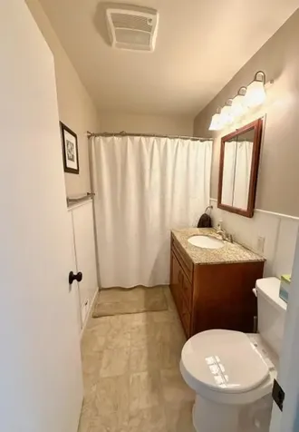 301 2nd Street NE Roseau MN 56751