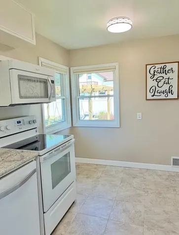 301 2nd Street NE Roseau MN 56751
