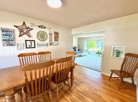 301 2nd Street NE Roseau MN 56751