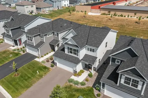 19206 72nd Avenue N Corcoran MN 55340