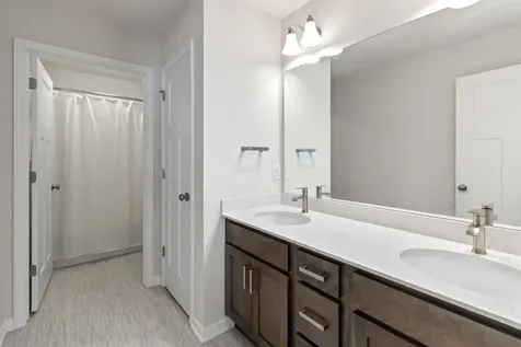 19206 72nd Avenue N Corcoran MN 55340