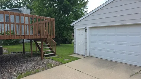 1004 21st Street SE Rochester MN 55904