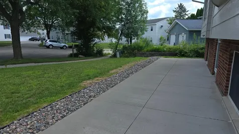 1004 21st Street SE Rochester MN 55904