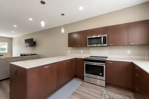 3025 Bluestem Trail Mankato MN 56001