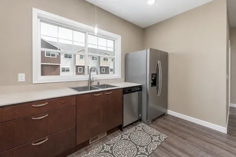 3025 Bluestem Trail Mankato MN 56001