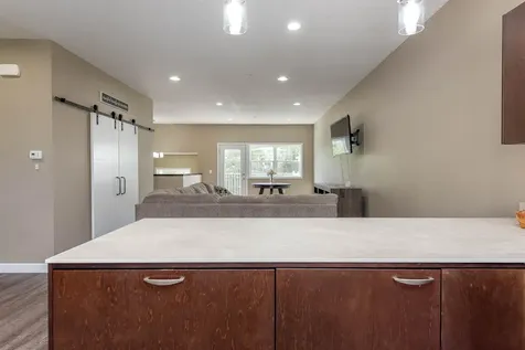 3025 Bluestem Trail Mankato MN 56001