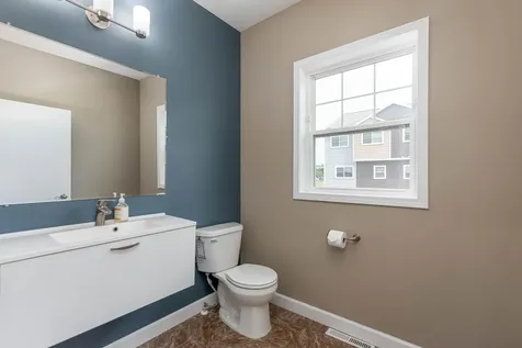 3025 Bluestem Trail Mankato MN 56001