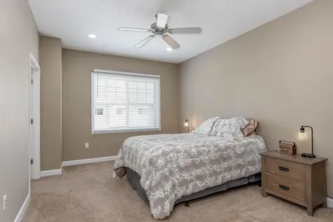 3025 Bluestem Trail Mankato MN 56001