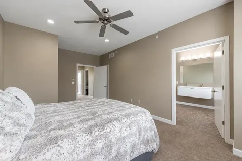3025 Bluestem Trail Mankato MN 56001